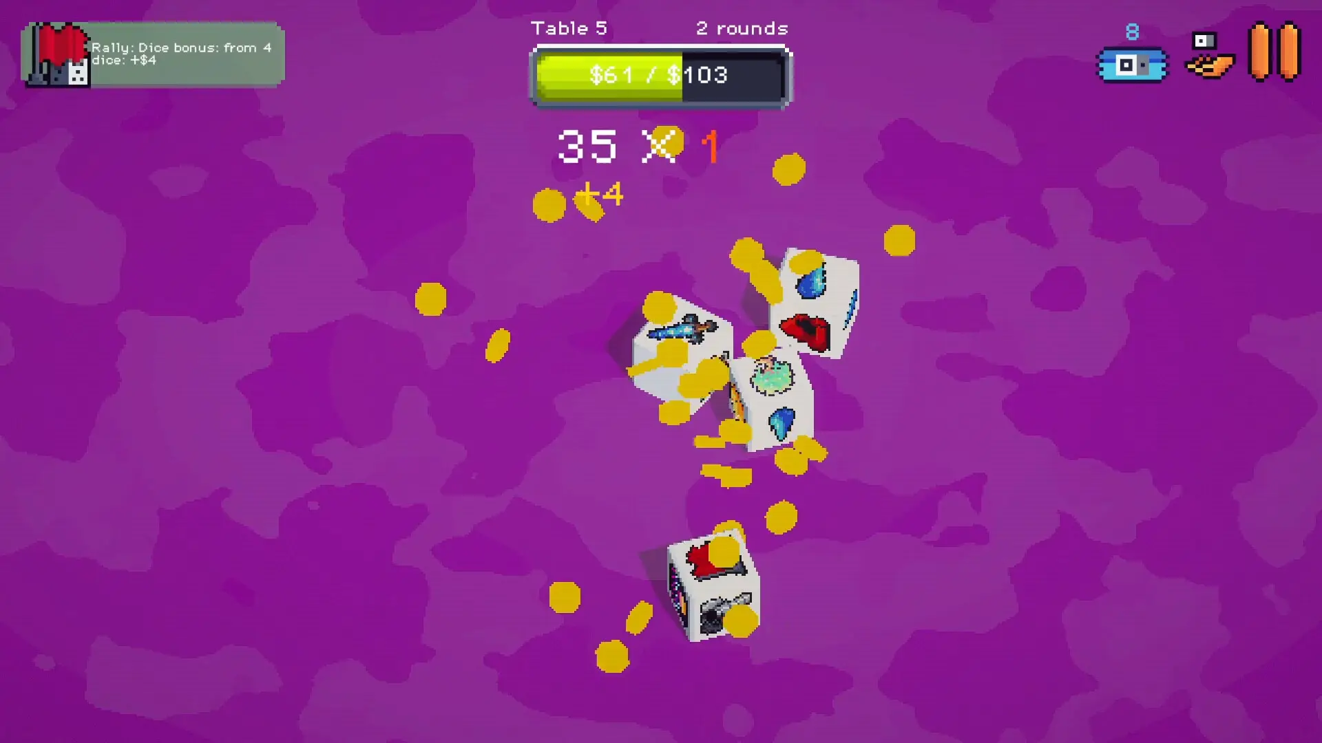 ��ծ����Steam��ֲ��(���Ӳ�����Ϸ)v5.6 ��׿��