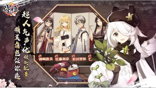 ȸ���齫(����Ԫ��������)