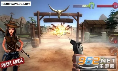 ����֮ͽ(��������ǹս��Ϸ)v0.2.1 �ֻ���