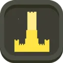 �ɳ�����2026���ذ�װv1.0 ��׿�� 