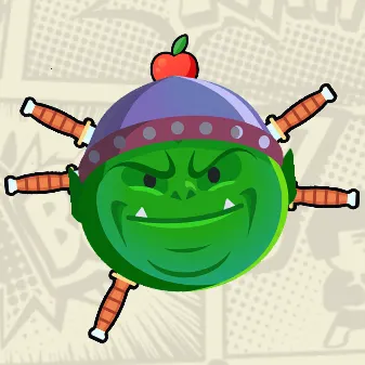 ��������2026�ٷ����°汾v1.0 ��Ѱ�