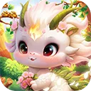 ������Ҷ�(������ÿ�����Ϸ)v2.0.02 �ֻ��� 