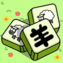 ��������2026�ٷ�����v1.7 ��Ѱ�