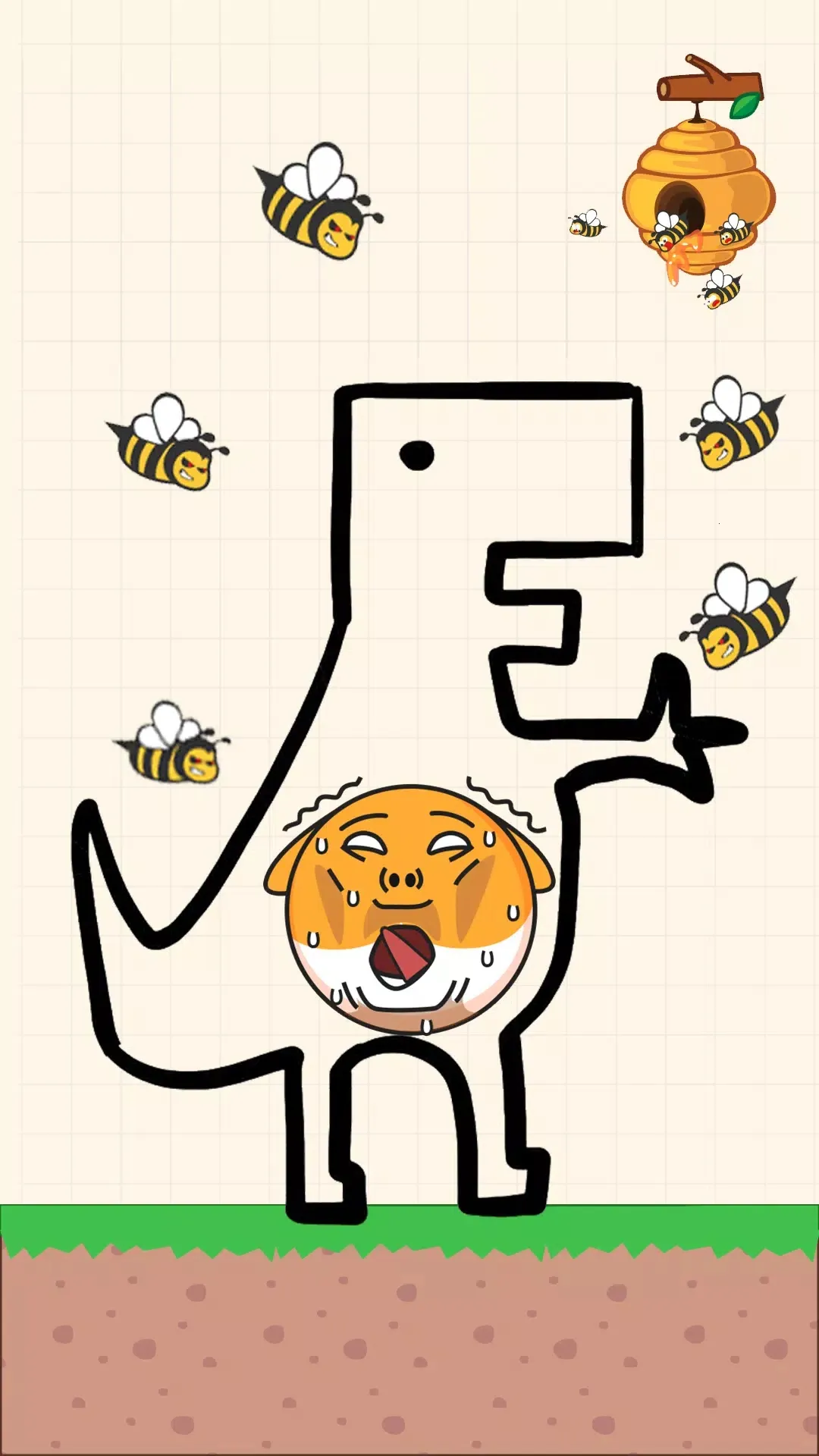 ������ͷ�����ֻ���v1.0.2023122616 �ٷ�����