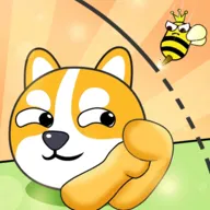 ������ͷ�����ֻ���v1.0.2023122616 �ٷ�����