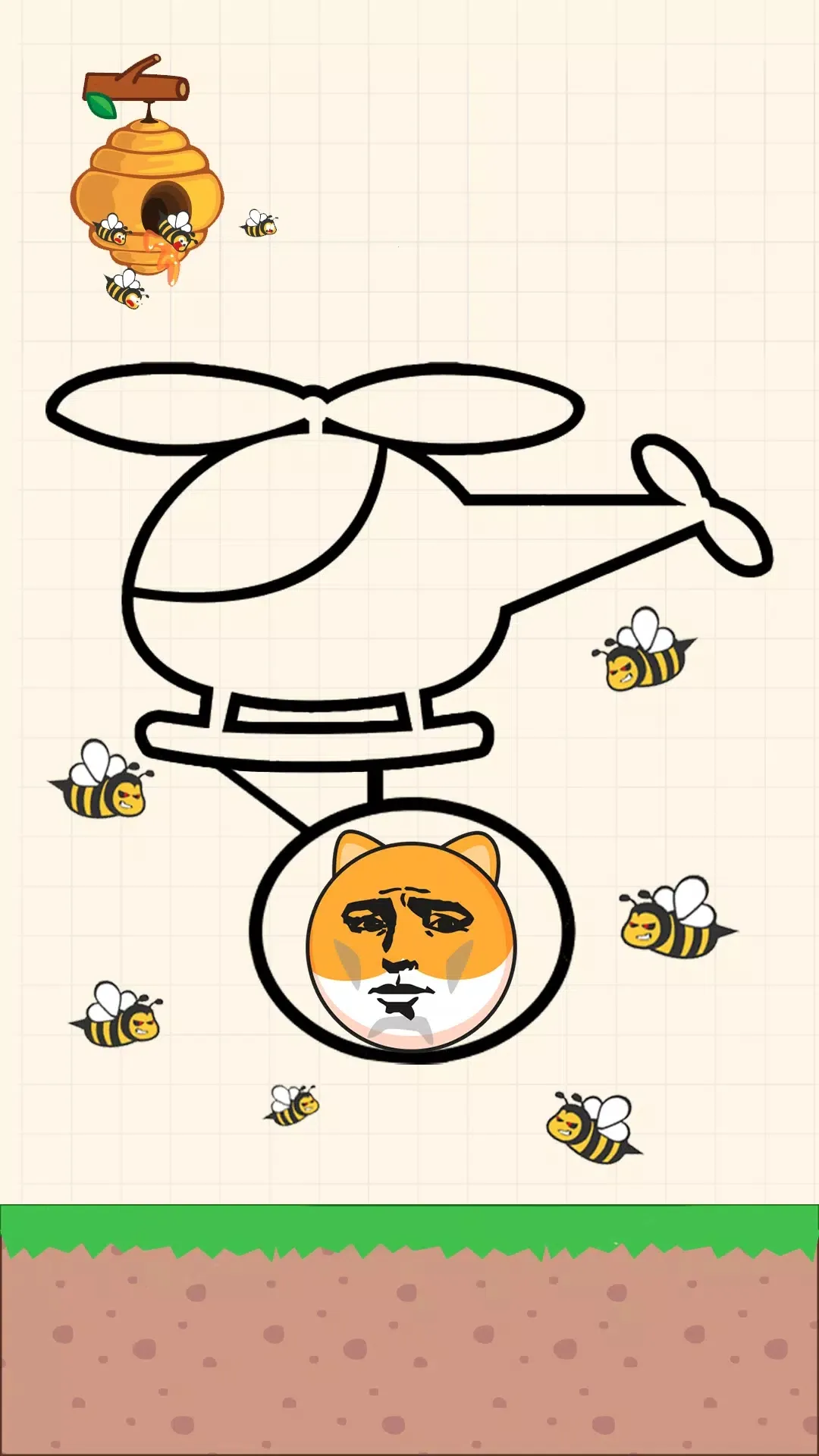 ������ͷ�����ֻ���v1.0.2023122616 �ٷ�����