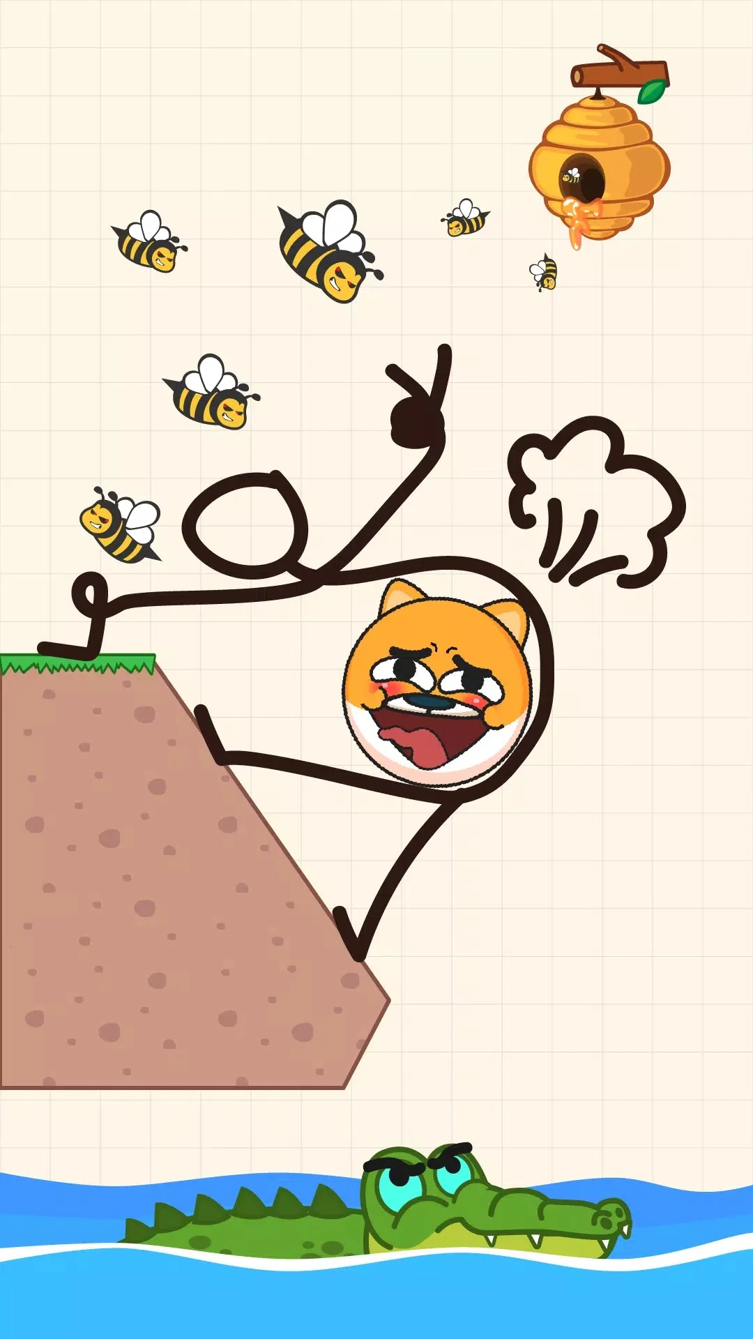 ������ͷ�����ֻ���v1.0.2023122616 �ٷ�����