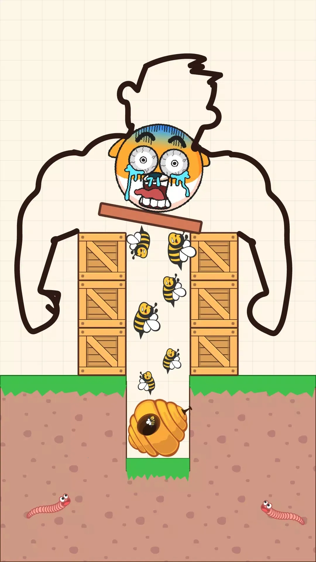 ������ͷ�����ֻ���v1.0.2023122616 �ٷ�����