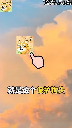 ������ͷ�����ֻ���