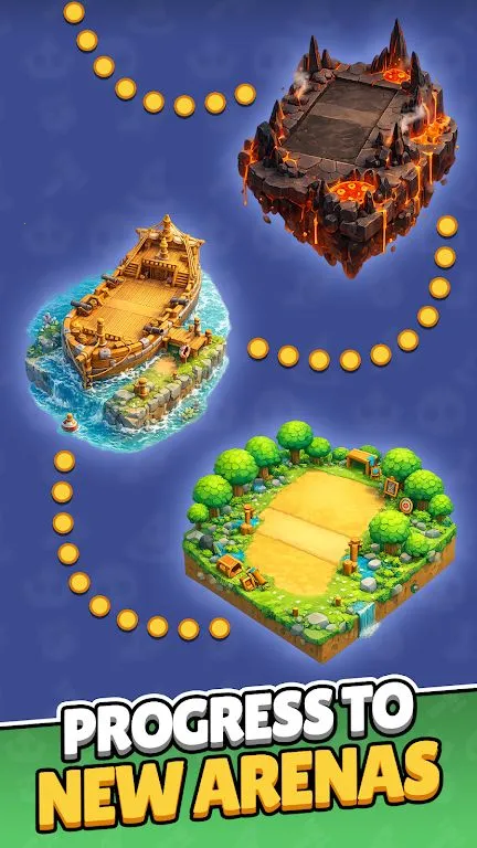 �ٻ�������(Ӣ�ۺϲ�ս����Ϸ)v1.0.4 �ֻ���