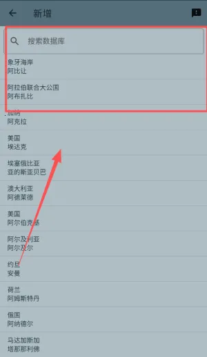 ����ʱ��2026�ٷ�����