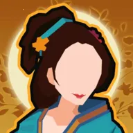 �޻ڻ���(����ģ����Ϸ)v3.6.236 ��Ѱ� 