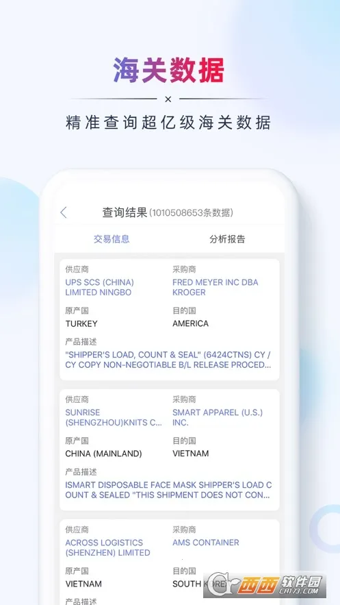 AB����óӪ��(��ó��Ͱ칫����)v2.8.3 ��׿��