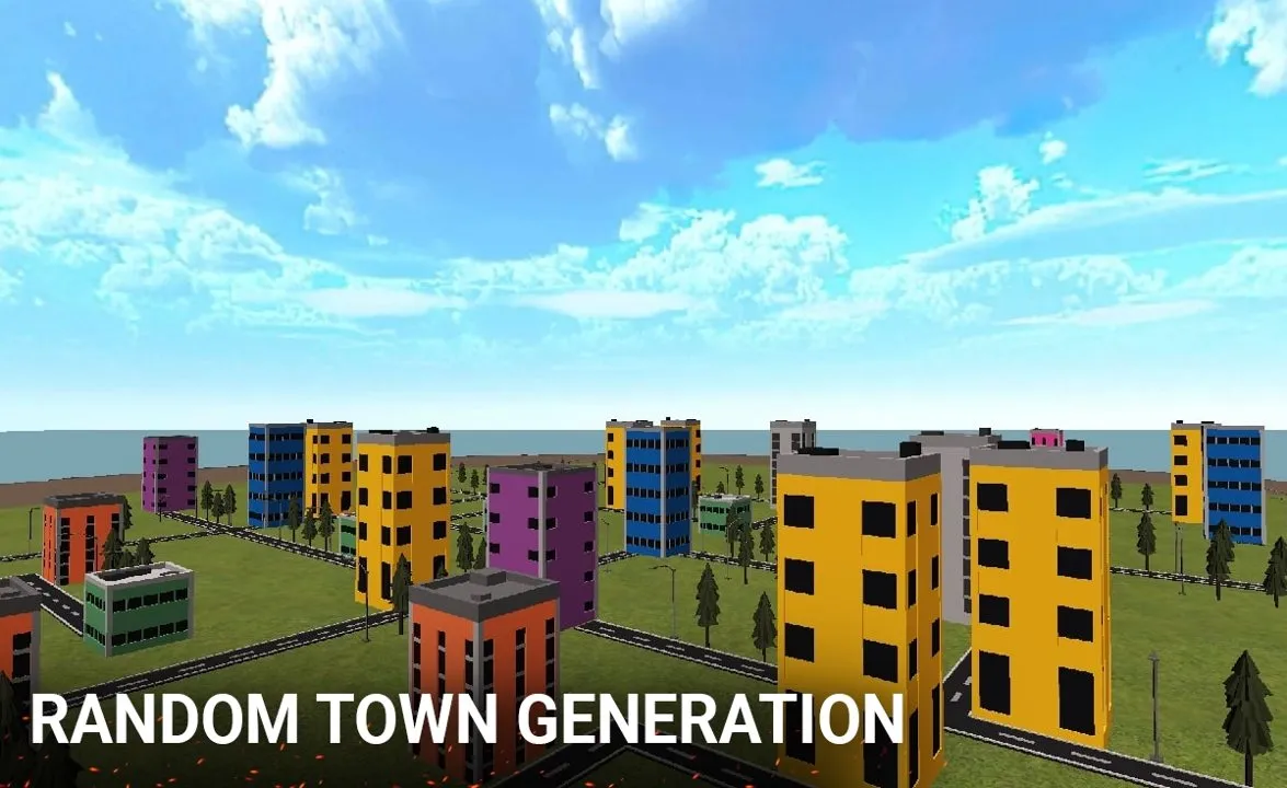 �˵�ģ����(�˵�ģ����Ϸ)v1.1.2 ��׿��