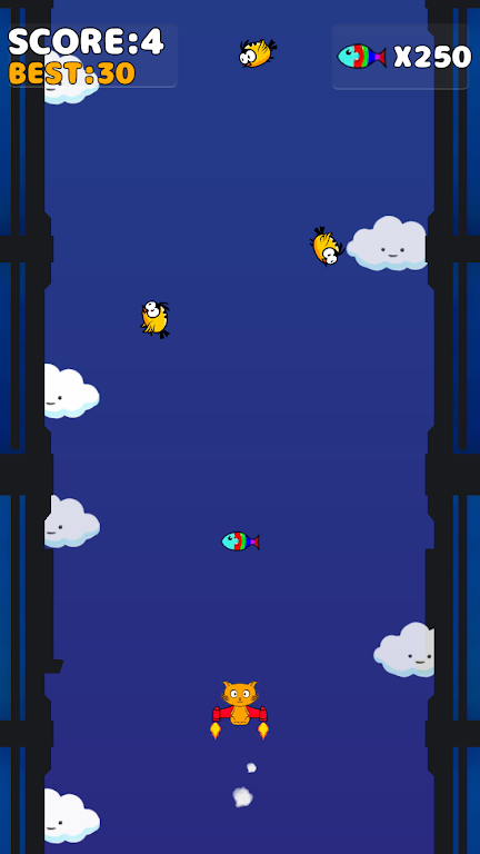 ����è(����è��������)v1.4.63 ��Ѱ�