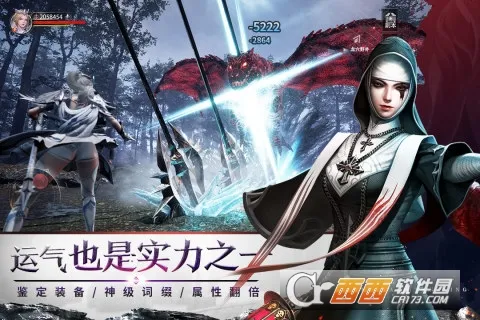 ������Ѱ�׿���ֻ���v1.7.5 ��׿��