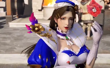 ������Ѱ�׿���ֻ���