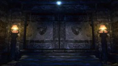 ��������(����������)v4.8.0 �ֻ���