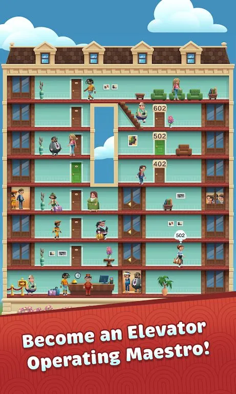 �Ƶ����Ա(�Ƶ꾭Ӫ��Ϸ)v1.0.24 �ֻ���