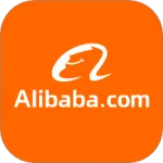 Alibaba.com(B2B����ƽ̨)v26.5.0 ��Ѱ� 