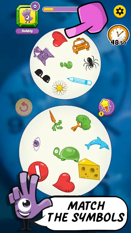 ˫��ǰ��(������Ϸ����)v227.1.33 ��׿��