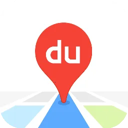 �ٶȵ�ͼ��ѩ������(������������)v21.13.40 ��׿��