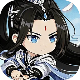 �������־��׿���ֻ���v1.0.2 �ٷ����� 