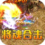 ��ת���ְ�׿���ֻ���v1.0.2 ��Ѱ�