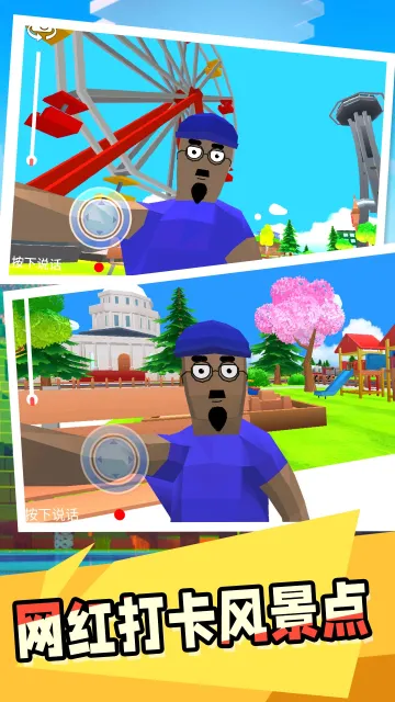 ����С��(���쾭Ӫ����)