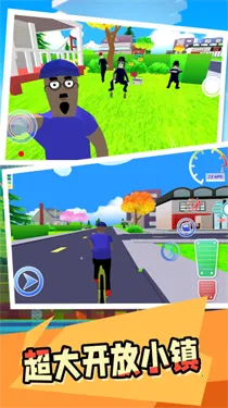 ����С��(���쾭Ӫ����)