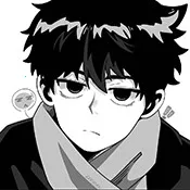 ѵ���˿ں�ƽ(��ƽ��Ϸ����)v4.0 �ֻ��� 