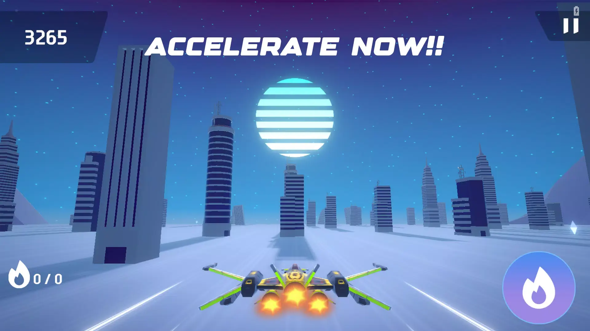 ��վ��ٴ�������(��վ�����Ϸ)v0.1.2 ��׿��