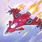 ��վ��ٴ�������(��վ�����Ϸ)v0.1.2 ��׿��