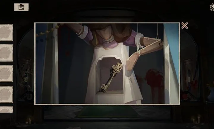 ľż֮ϻ2026����v1.1.0 �ֻ���