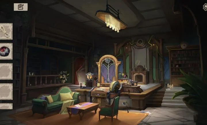 ľż֮ϻ2026����v1.1.0 �ֻ���