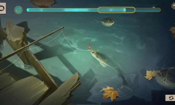 ľż֮ϻ2026����v1.1.0 �ֻ���