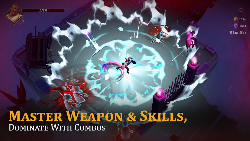 �������긨���˵�2026����v0.7.1 ��Ѱ�