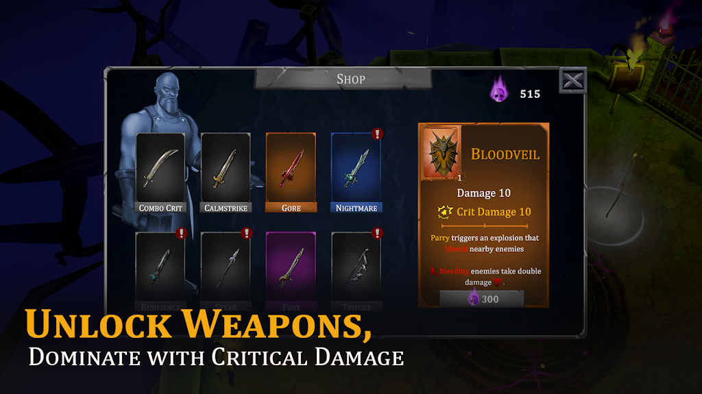 �������긨���˵�2026����v0.7.1 ��Ѱ�