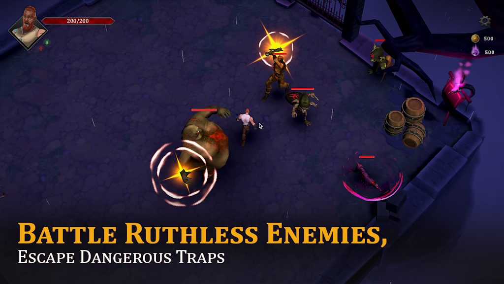 �������긨���˵�2026����v0.7.1 ��Ѱ�