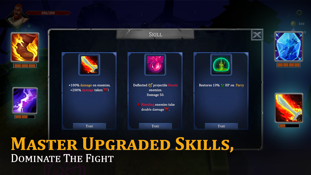 �������긨���˵�2026����v0.7.1 ��Ѱ�