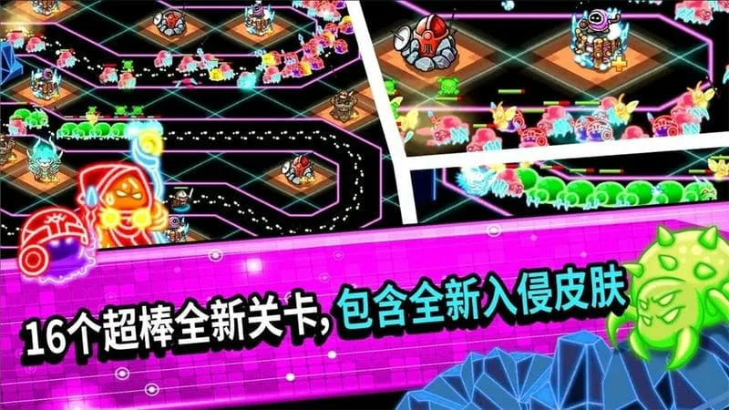 �����������2026����v4.2.3 �ٷ�����