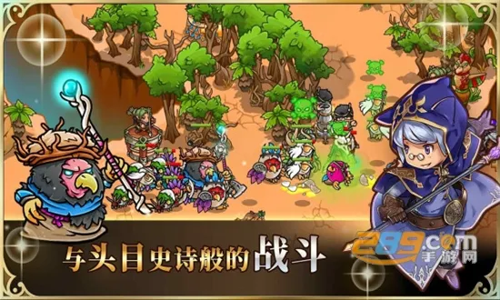 �����������2026����