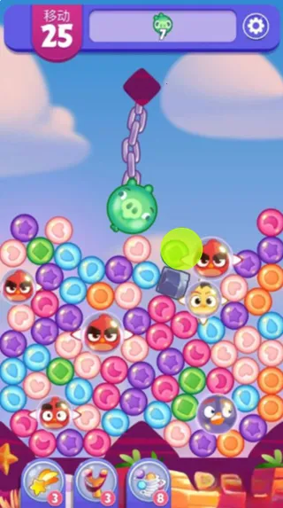 ��ŭ��С���λñ���99999��Ұ�(����������Ϸ)