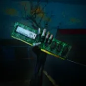 ������װج��(������װج����Ϸ)v0.4 ��׿��