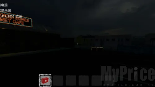 ������װج��(������װج����Ϸ)