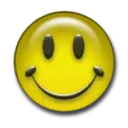 �����ƽ���(��ϷӦ���ƽ�)v12.0.6 �ٷ����� 