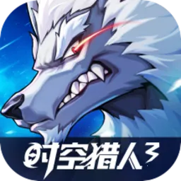 ʱ������3��Ѫ�ű�(ʱ�����˸���)v412.42.41 �ٷ����� 