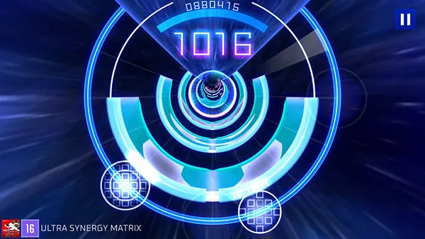 Liminality(���ֽ�����Ϸ)v3.0.0 �ٷ�����