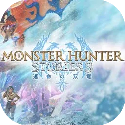 ������������3����˫��(��������ð��)v2.0 ��׿��