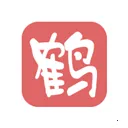 С�����������ֻ���v��3.9.13_2509.0922 ��Ѱ�